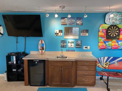 2072 Pheasant Ridge Drive Warsaw IN 46580