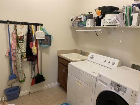 2072 Pheasant Ridge Drive Warsaw IN 46580