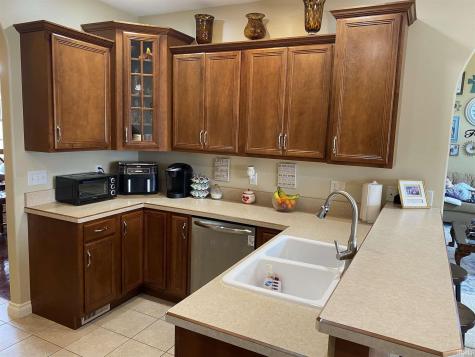 2072 Pheasant Ridge Drive Warsaw IN 46580