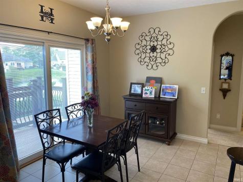 2072 Pheasant Ridge Drive Warsaw IN 46580