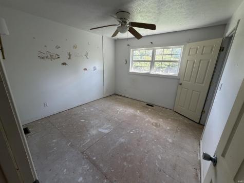 942 Sunny Acres Drive Bedford IN 47421