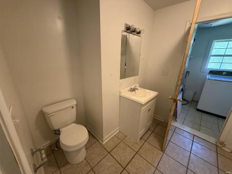 942 Sunny Acres Drive Bedford IN 47421