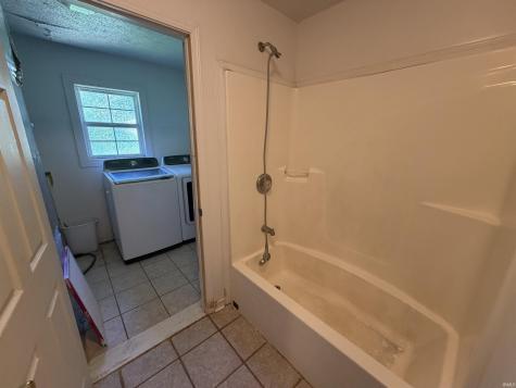 942 Sunny Acres Drive Bedford IN 47421