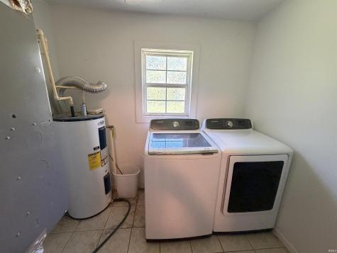 942 Sunny Acres Drive Bedford IN 47421