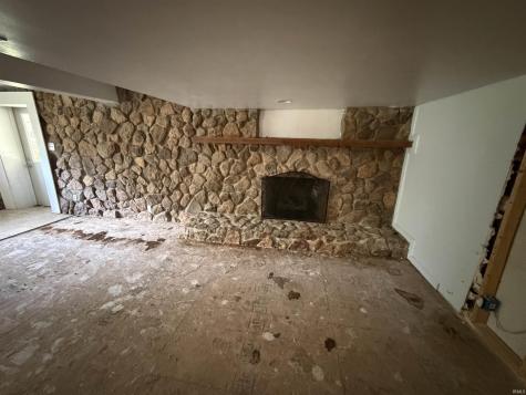 942 Sunny Acres Drive Bedford IN 47421