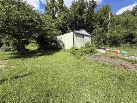 942 Sunny Acres Drive Bedford IN 47421