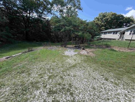 942 Sunny Acres Drive Bedford IN 47421