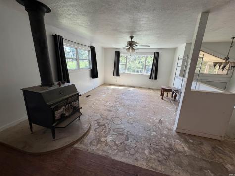 942 Sunny Acres Drive Bedford IN 47421