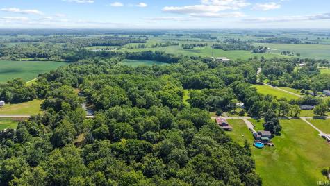 8500 N Schindel Road Albany IN 47320