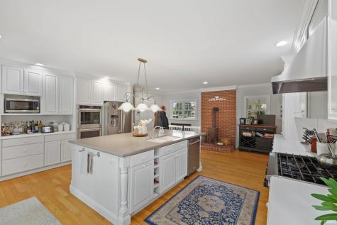 8500 N Schindel Road Albany IN 47320