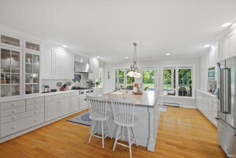 8500 N Schindel Road Albany IN 47320