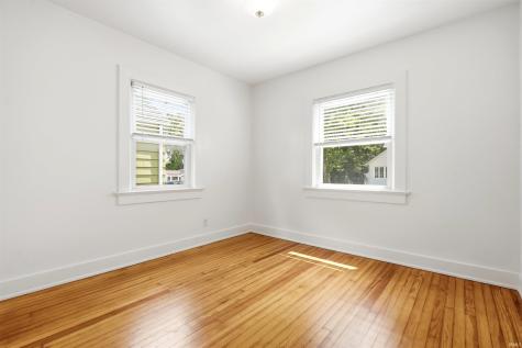 2617 Lynn Avenue Fort Wayne IN 46805