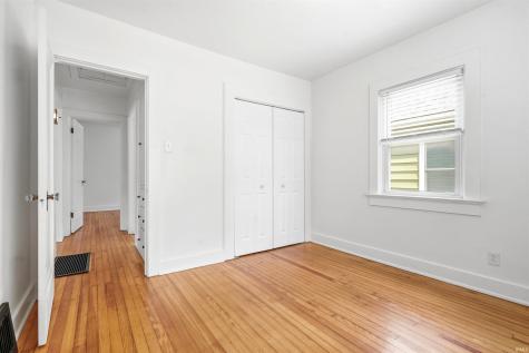 2617 Lynn Avenue Fort Wayne IN 46805