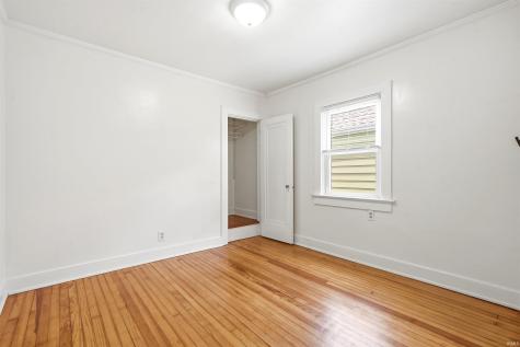 2617 Lynn Avenue Fort Wayne IN 46805