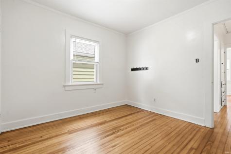 2617 Lynn Avenue Fort Wayne IN 46805