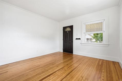 2617 Lynn Avenue Fort Wayne IN 46805