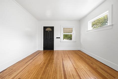 2617 Lynn Avenue Fort Wayne IN 46805