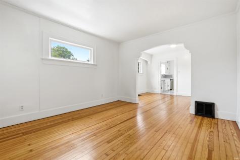2617 Lynn Avenue Fort Wayne IN 46805