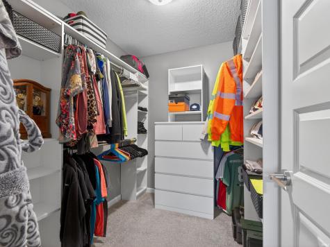 2825 Briar Bush Lane Fort Wayne IN 46815