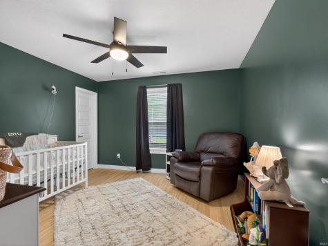 2825 Briar Bush Lane Fort Wayne IN 46815