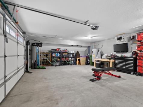 2825 Briar Bush Lane Fort Wayne IN 46815