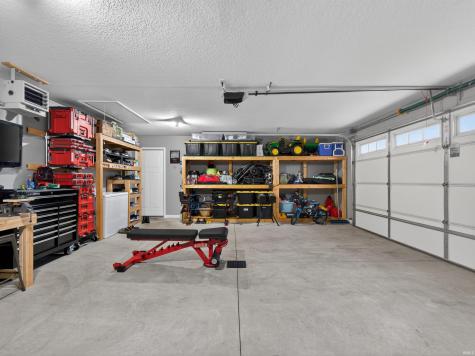 2825 Briar Bush Lane Fort Wayne IN 46815