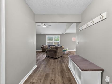 2825 Briar Bush Lane Fort Wayne IN 46815