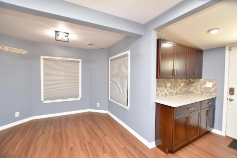 6551 N 300 E Monon IN 47959