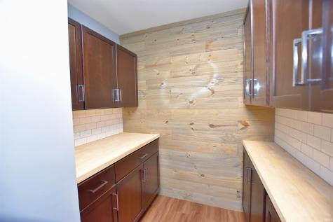 6551 N 300 E Monon IN 47959
