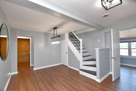 6551 N 300 E Monon IN 47959
