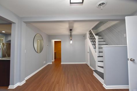 6551 N 300 E Monon IN 47959