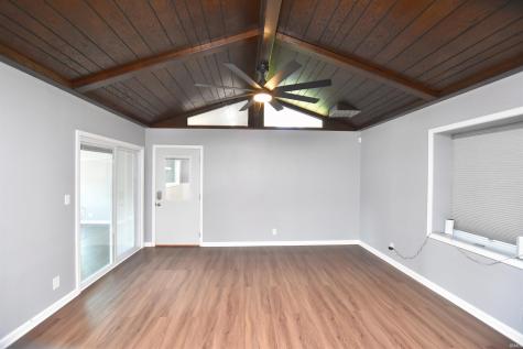 6551 N 300 E Monon IN 47959