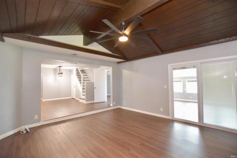 6551 N 300 E Monon IN 47959