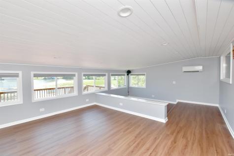 6551 N 300 E Monon IN 47959