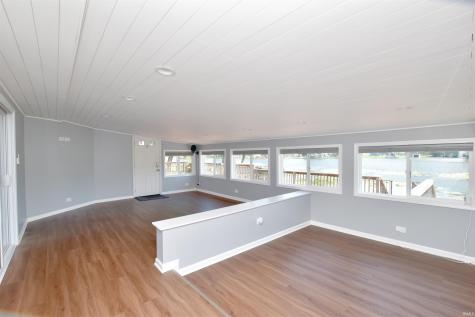 6551 N 300 E Monon IN 47959