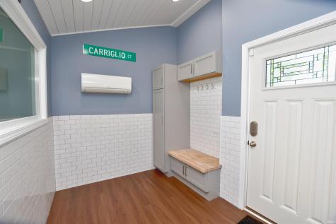 6551 N 300 E Monon IN 47959