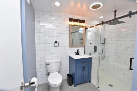 6551 N 300 E Monon IN 47959