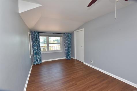6551 N 300 E Monon IN 47959