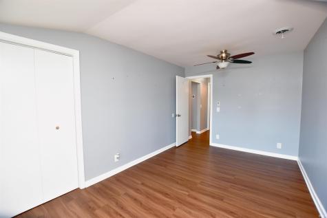6551 N 300 E Monon IN 47959