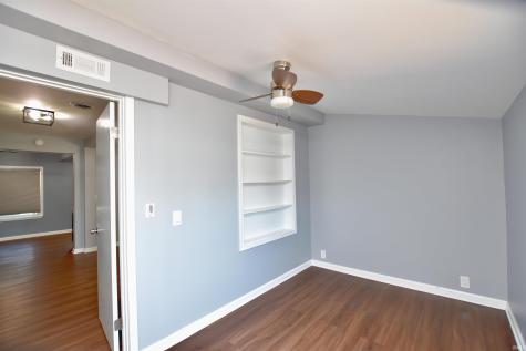 6551 N 300 E Monon IN 47959