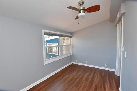 6551 N 300 E Monon IN 47959