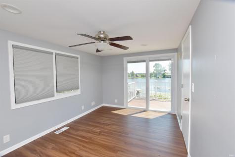 6551 N 300 E Monon IN 47959