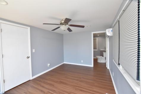6551 N 300 E Monon IN 47959