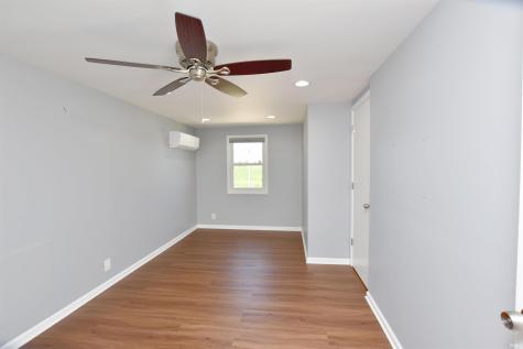 6551 N 300 E Monon IN 47959