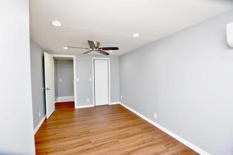 6551 N 300 E Monon IN 47959