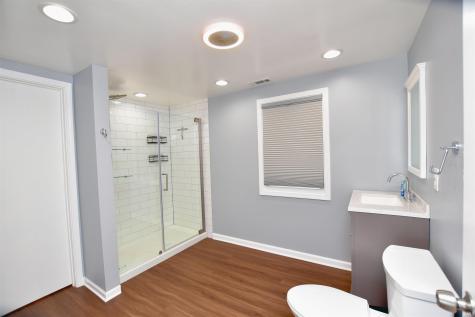 6551 N 300 E Monon IN 47959