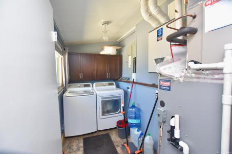 6551 N 300 E Monon IN 47959