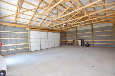 6551 N 300 E Monon IN 47959