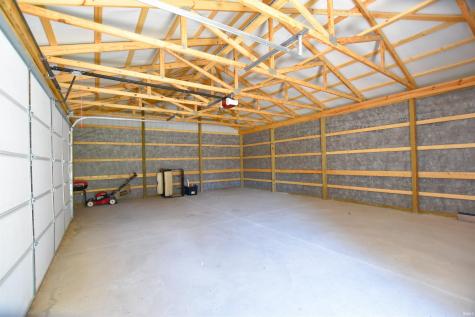 6551 N 300 E Monon IN 47959