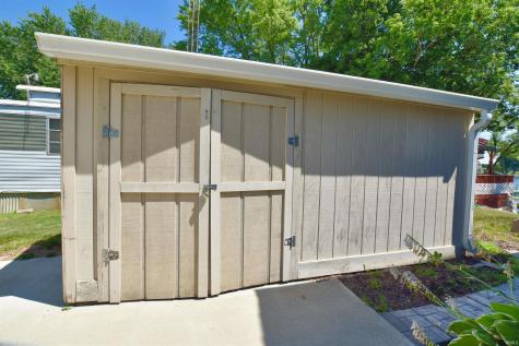 6551 N 300 E Monon IN 47959